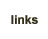 Links