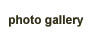 Photo Gallery